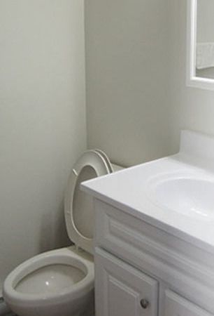 Cadboro Bay Bed & Breakfast Victoria Esterno foto