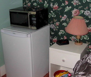 Cadboro Bay Bed & Breakfast Victoria Esterno foto