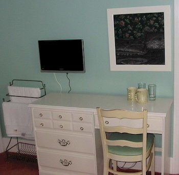 Cadboro Bay Bed & Breakfast Victoria Esterno foto