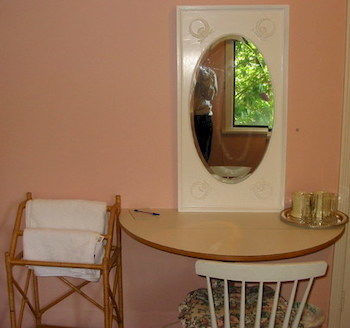 Cadboro Bay Bed & Breakfast Victoria Esterno foto
