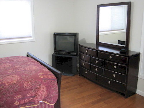 Cadboro Bay Bed & Breakfast Victoria Esterno foto