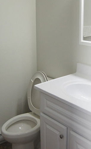 Cadboro Bay Bed & Breakfast Victoria Esterno foto